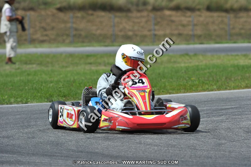 DSC_ (395).jpg